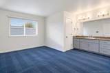 930 Peach Ave - Photo 14