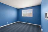 930 Peach Ave - Photo 16