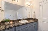 930 Peach Ave - Photo 17
