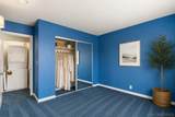 930 Peach Ave - Photo 18