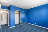 930 Peach Ave - Photo 19