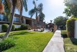 930 Peach Ave - Photo 20