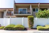930 Peach Ave - Photo 21