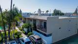 930 Peach Ave - Photo 22