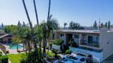 930 Peach Ave - Photo 23