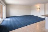 930 Peach Ave - Photo 8