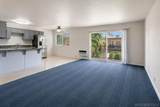 930 Peach Ave - Photo 10