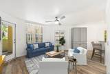 1270 Cleveland - Photo 1
