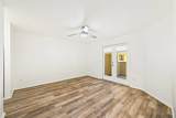 1270 Cleveland - Photo 14