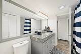 1270 Cleveland - Photo 15