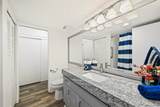 1270 Cleveland - Photo 16
