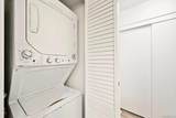 1270 Cleveland - Photo 17