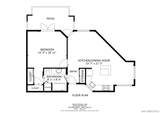 1270 Cleveland - Photo 18