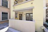 1270 Cleveland - Photo 19