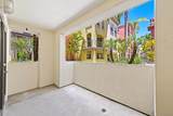 1270 Cleveland - Photo 21