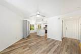 1270 Cleveland - Photo 4