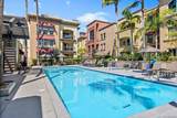 1270 Cleveland - Photo 31