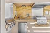 1270 Cleveland - Photo 34