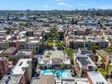 1270 Cleveland - Photo 40