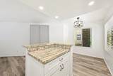 1270 Cleveland - Photo 10