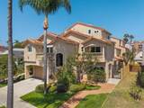 3653 3rd Ave - Photo 1