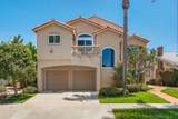3653 3rd Ave - Photo 2