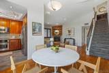 3653 3rd Ave - Photo 12