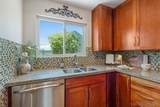 3653 3rd Ave - Photo 15