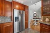3653 3rd Ave - Photo 17