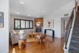 3653 3rd Ave - Photo 18