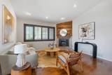 3653 3rd Ave - Photo 19
