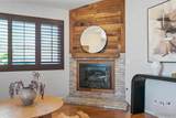 3653 3rd Ave - Photo 20