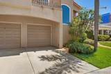 3653 3rd Ave - Photo 3