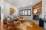 3653 3rd Ave - Photo 21