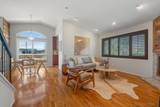 3653 3rd Ave - Photo 22
