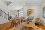 3653 3rd Ave - Photo 23