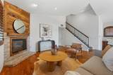 3653 3rd Ave - Photo 24