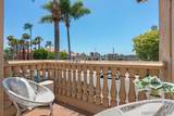 3653 3rd Ave - Photo 25