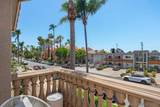 3653 3rd Ave - Photo 26