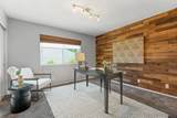 3653 3rd Ave - Photo 27