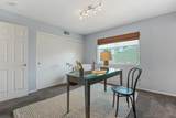 3653 3rd Ave - Photo 28