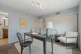 3653 3rd Ave - Photo 29