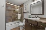 3653 3rd Ave - Photo 30