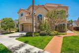 3653 3rd Ave - Photo 4