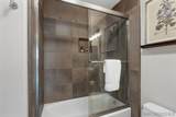 3653 3rd Ave - Photo 31