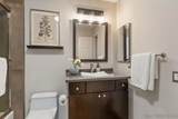 3653 3rd Ave - Photo 32