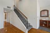 3653 3rd Ave - Photo 34