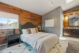 3653 3rd Ave - Photo 35