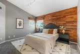 3653 3rd Ave - Photo 36