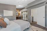 3653 3rd Ave - Photo 37